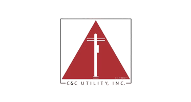 C&C Utility Ink