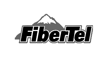 FiberTel