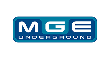 MGE Underground