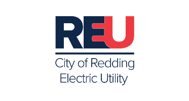 Redding Electric Utility