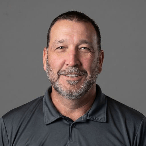 Reese Pitkin