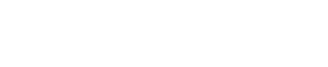 footer basin logo
